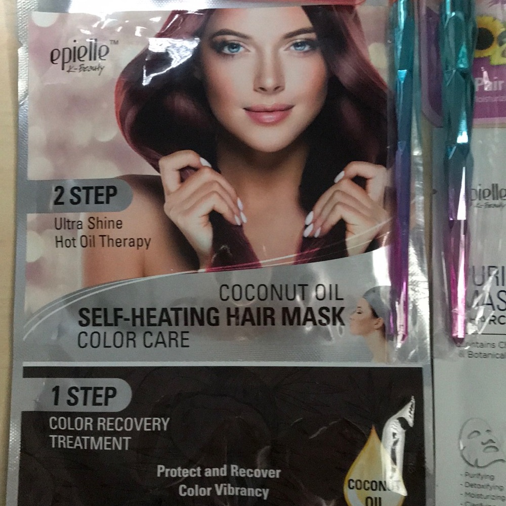 Bundle - Picture 2 of 5